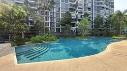 The Visionaire (D27), Condominium #624538511